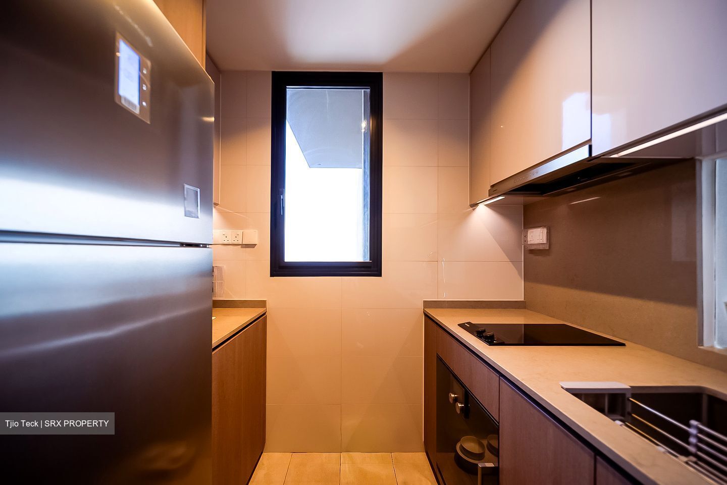 Avenue South Residence (D3), Apartment #499840391